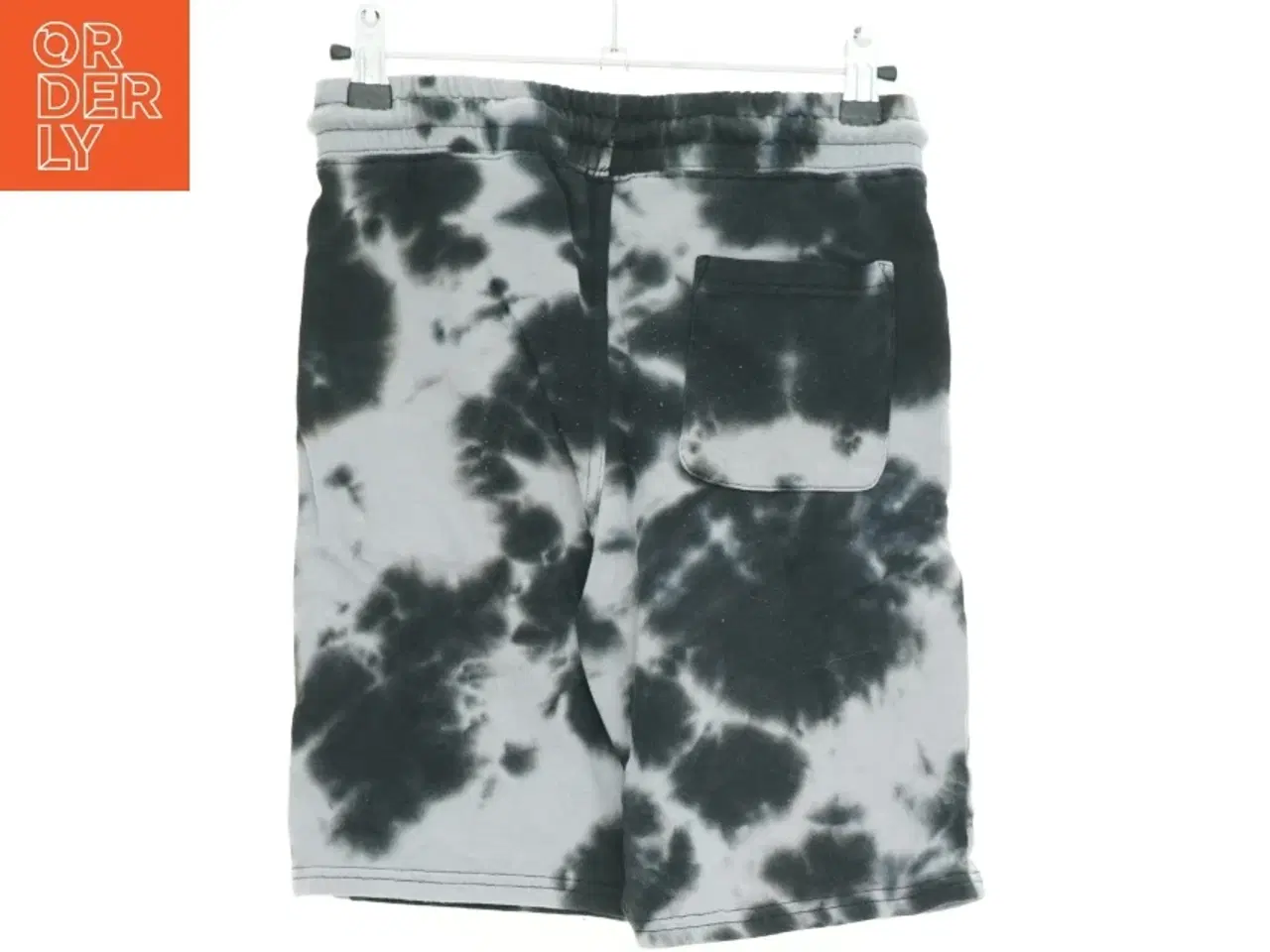 Billede 2 - Shorts fra H&M (str. 140 cm)