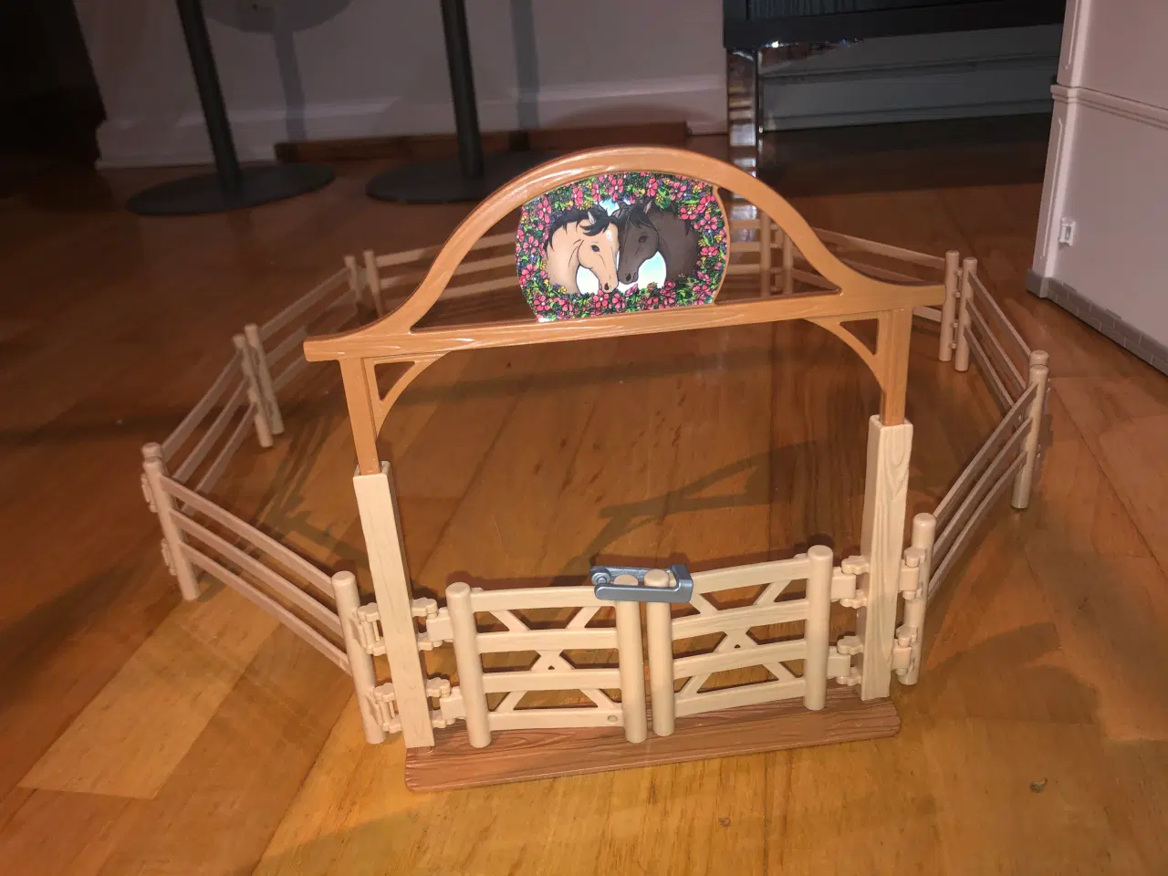 Billede 3 - Schleich