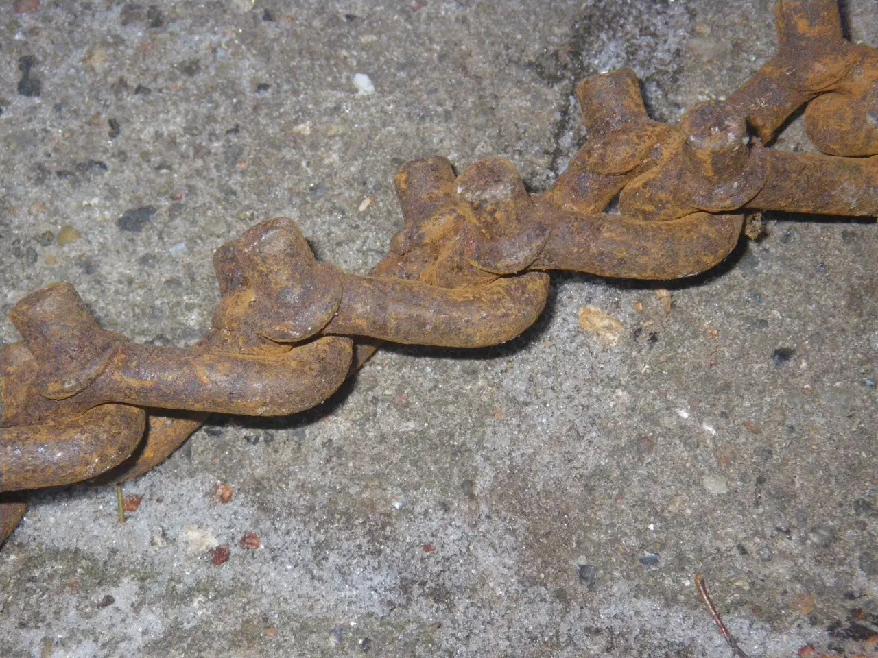 Billede 6 - Snekæder