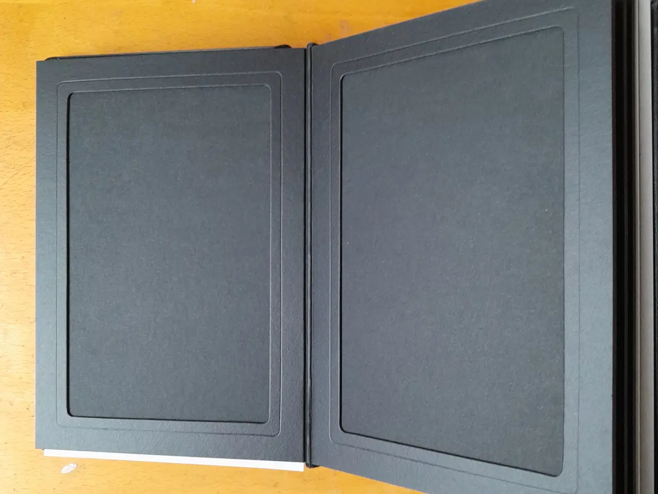 Billede 11 - Fotoalbum 