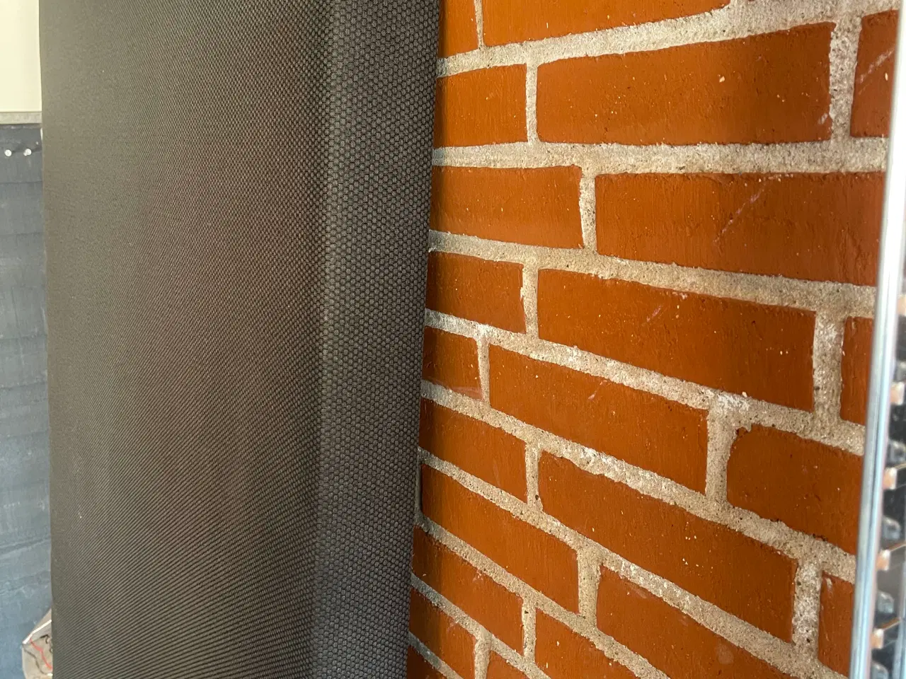 Billede 2 - Sengegavl