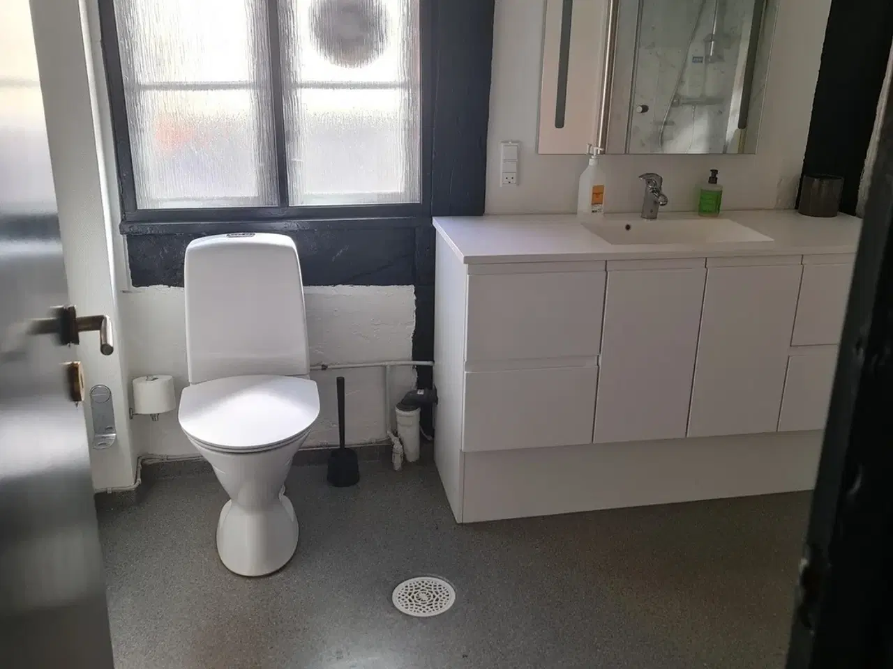 Billede 12 - Skønt kontormål i hjertet af Aalborg