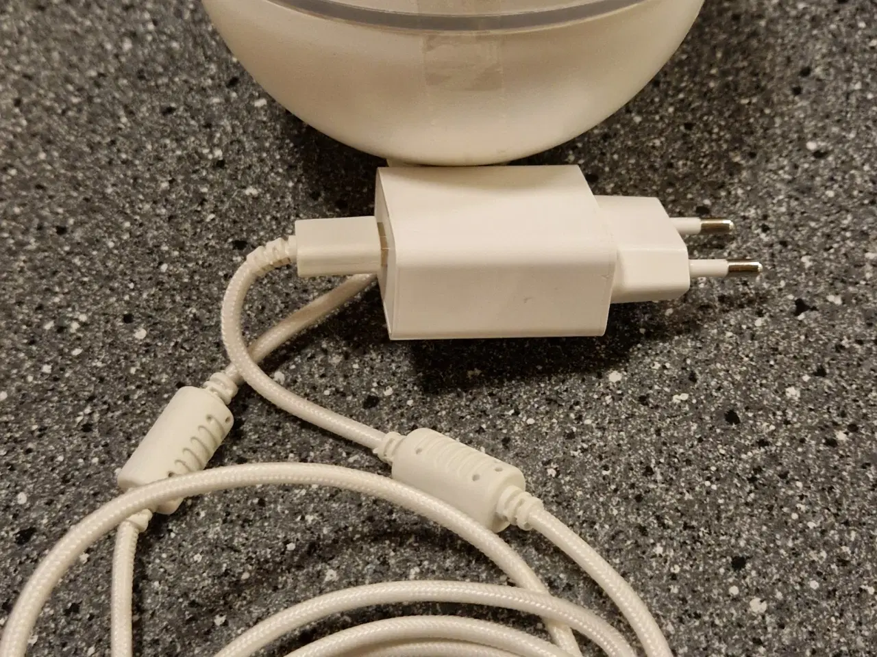 Billede 1 - Homey Pro 2019