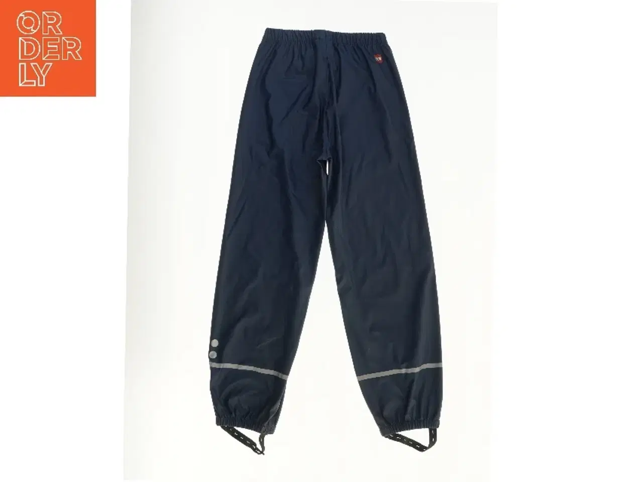 Billede 2 - Regnbukser 146 fra Lego