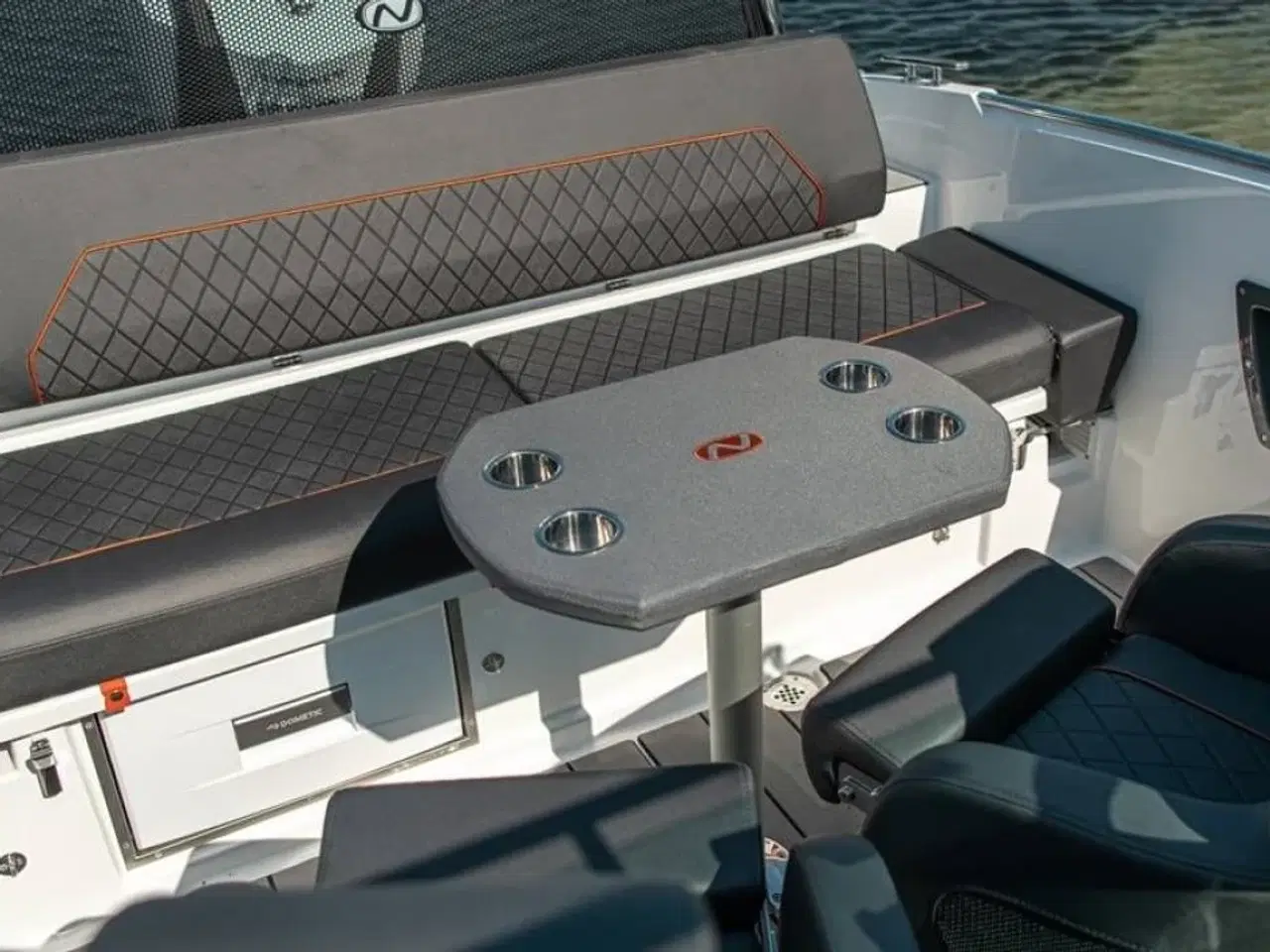 Billede 13 - Nordkapp Enduro 705