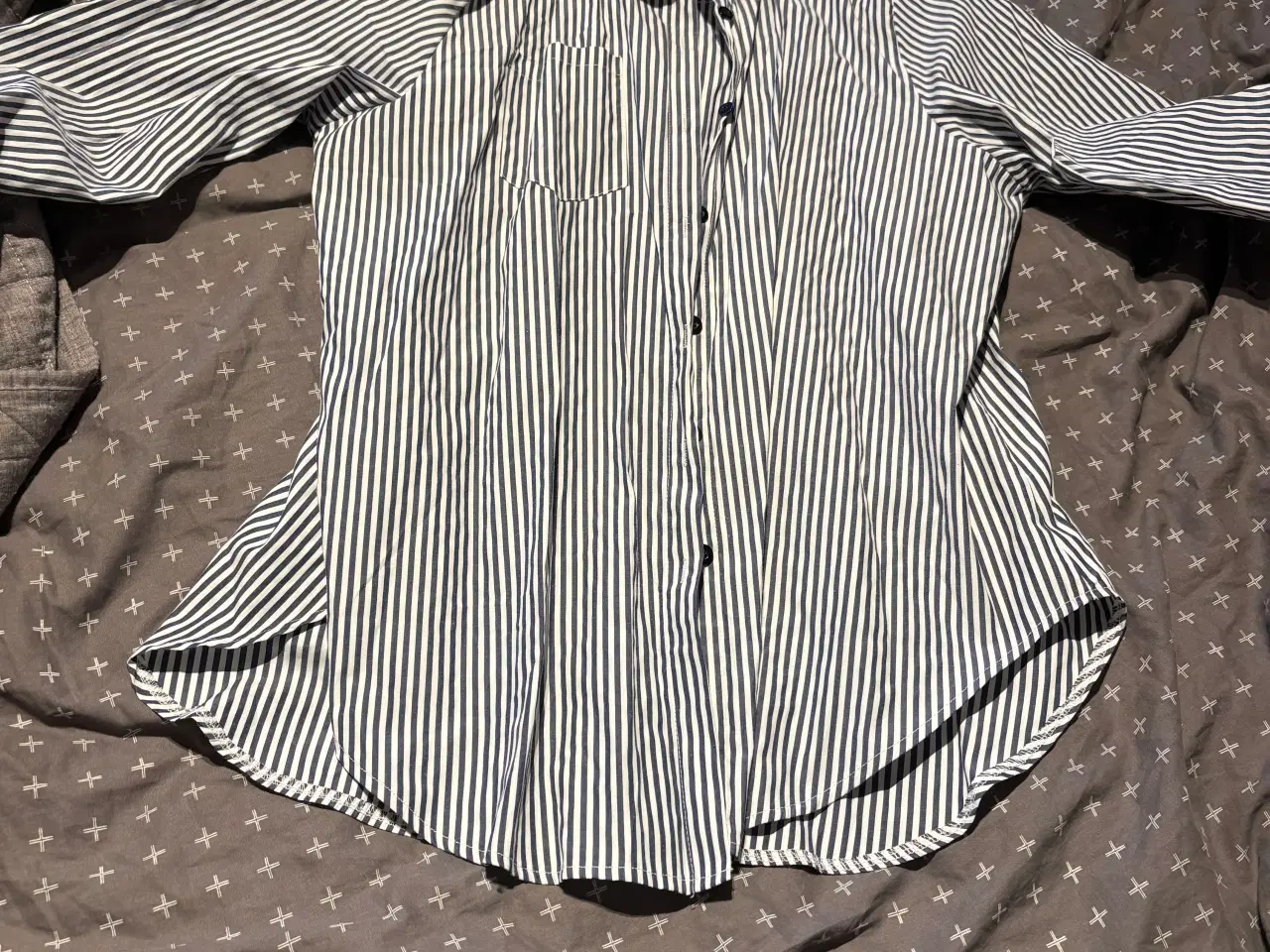 Billede 6 - Dametøj