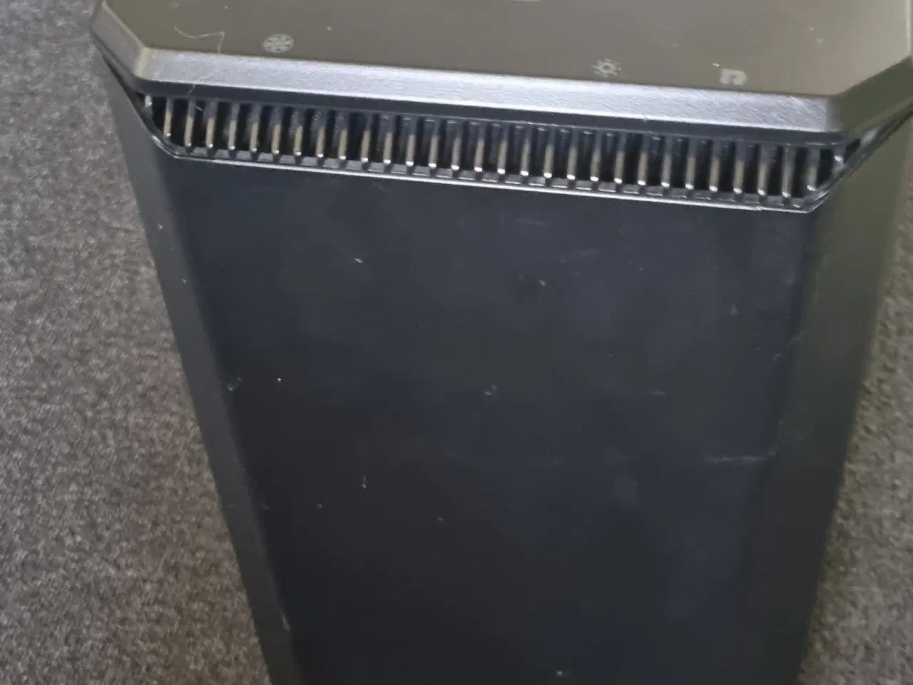 Billede 8 - Gamer PC