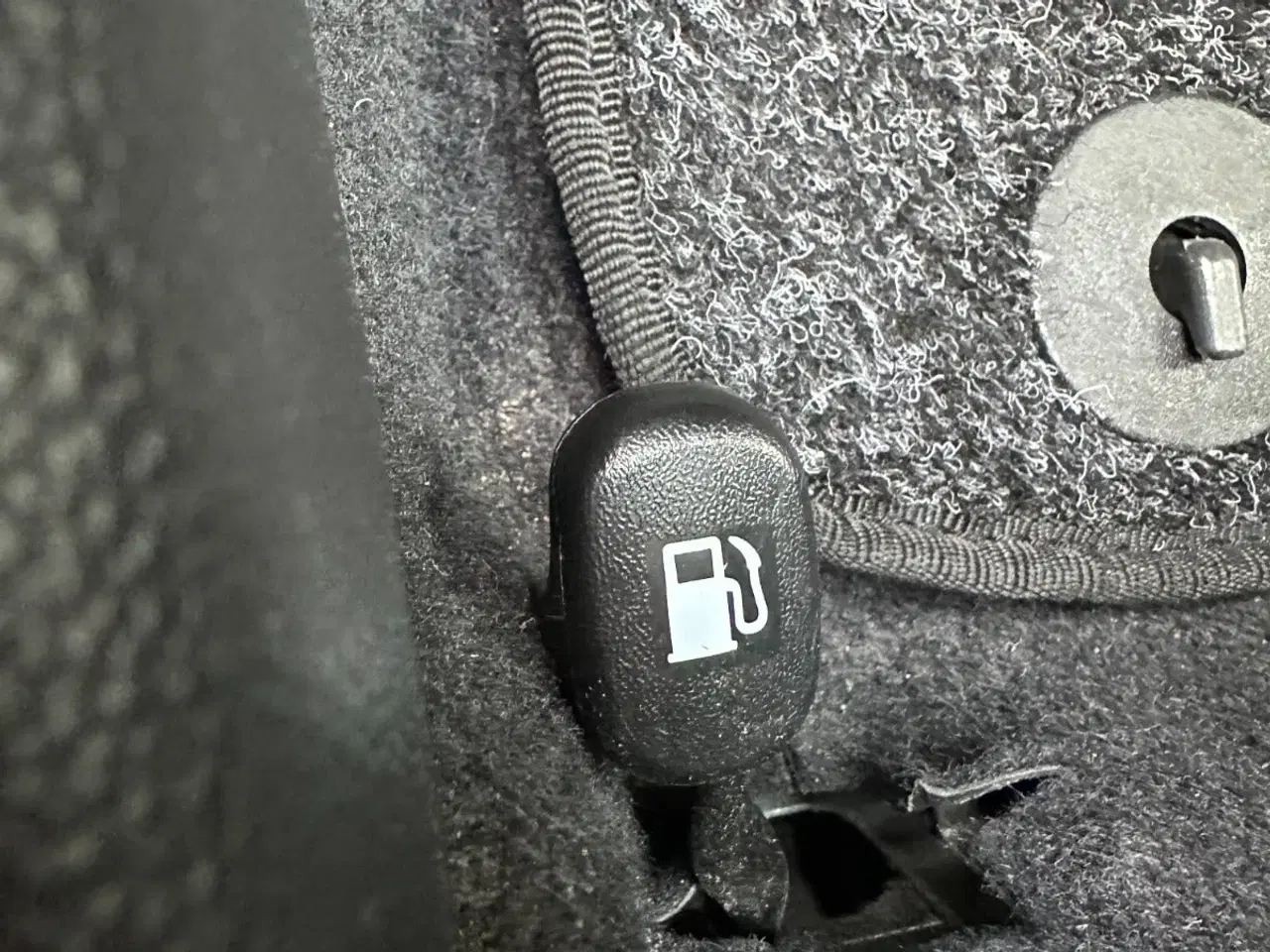 Billede 16 - Hyundai i20 1,0 T-GDi Trend