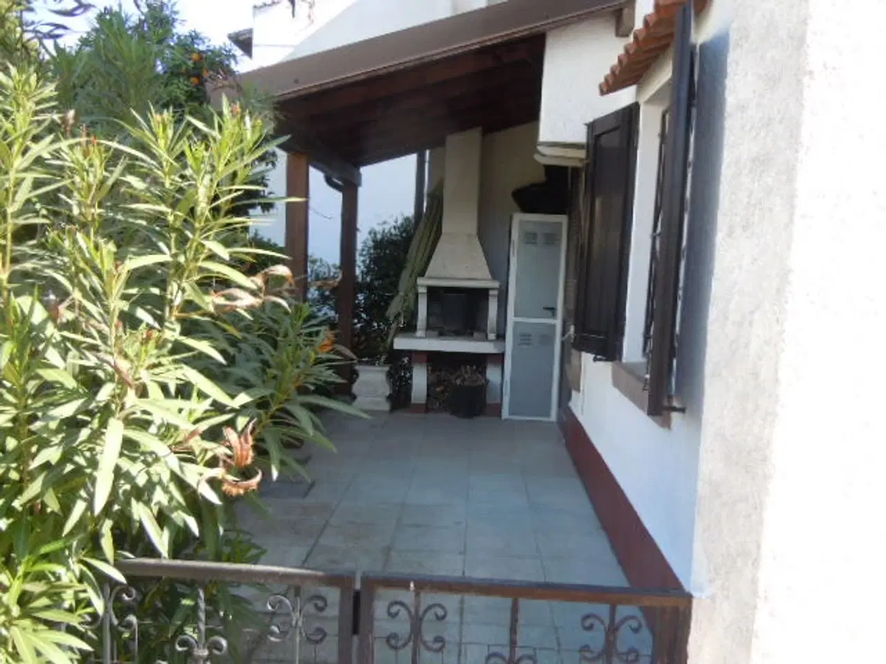 Billede 5 - Feriebolig i Italien