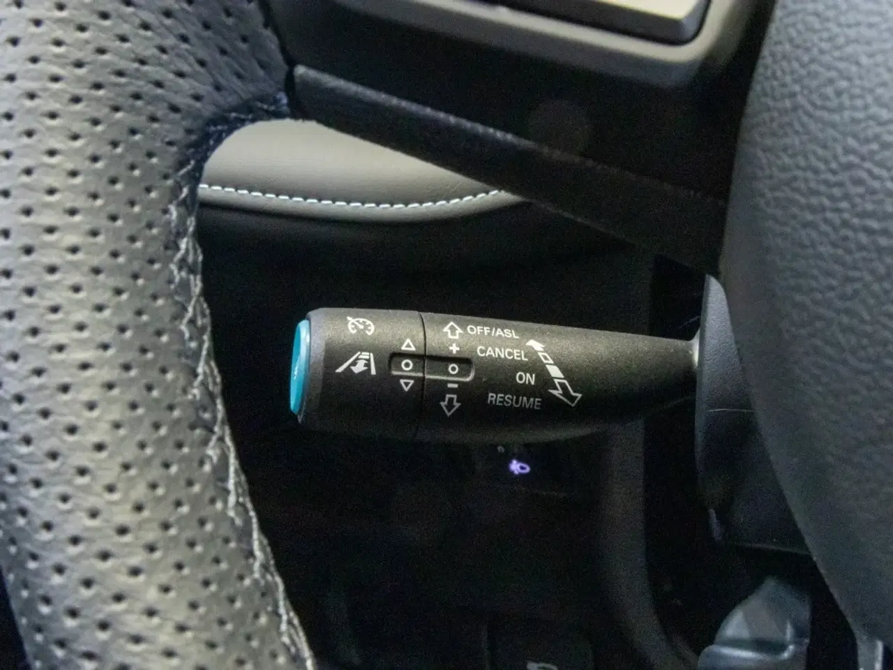 Billede 15 - MG 5  Comfort