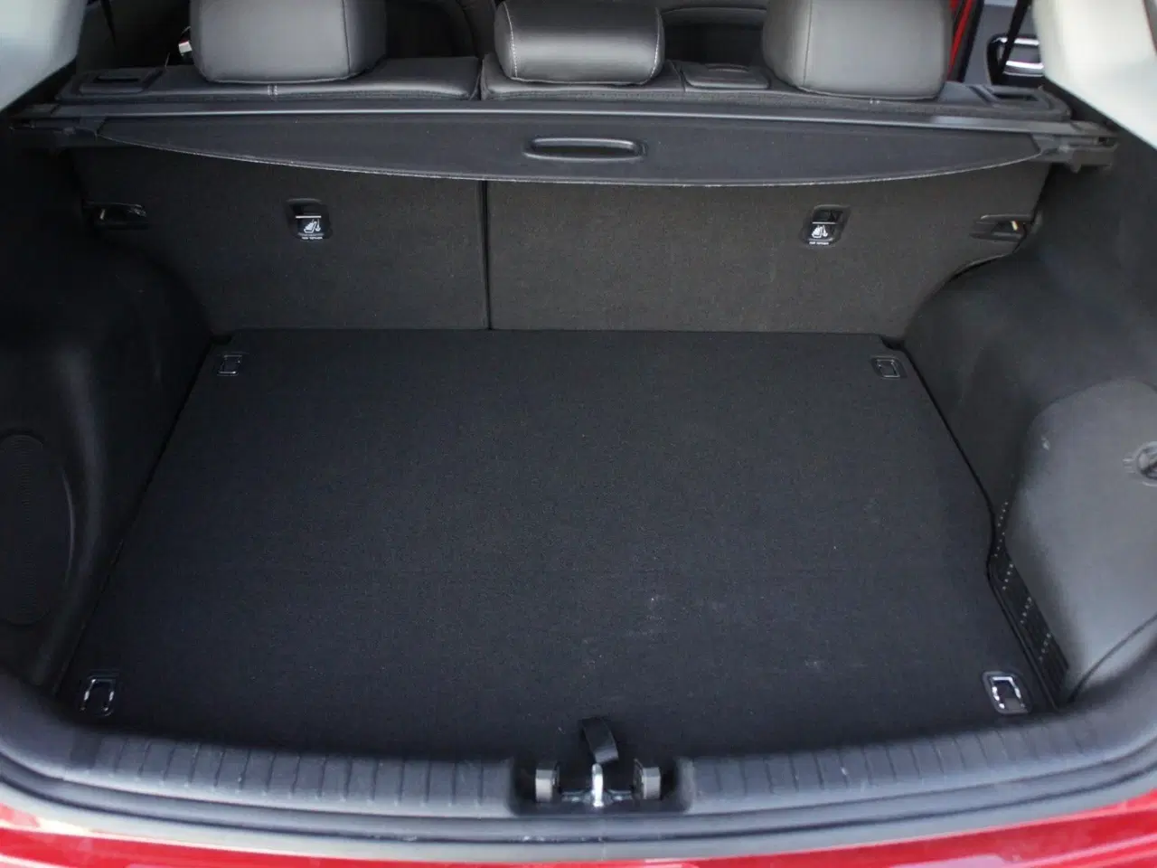 Billede 8 - Kia Niro 1,6 HEV Advance DCT