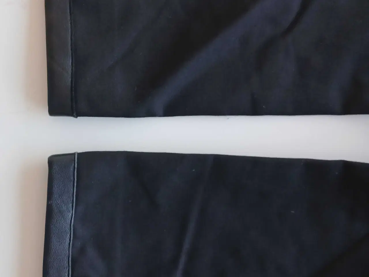 Billede 7 - Jakke. Hawaleschka. Small/36