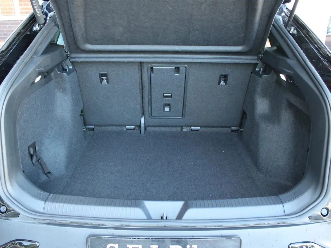 Billede 13 - VW ID.5 EL Pro 174HK 5d Aut.