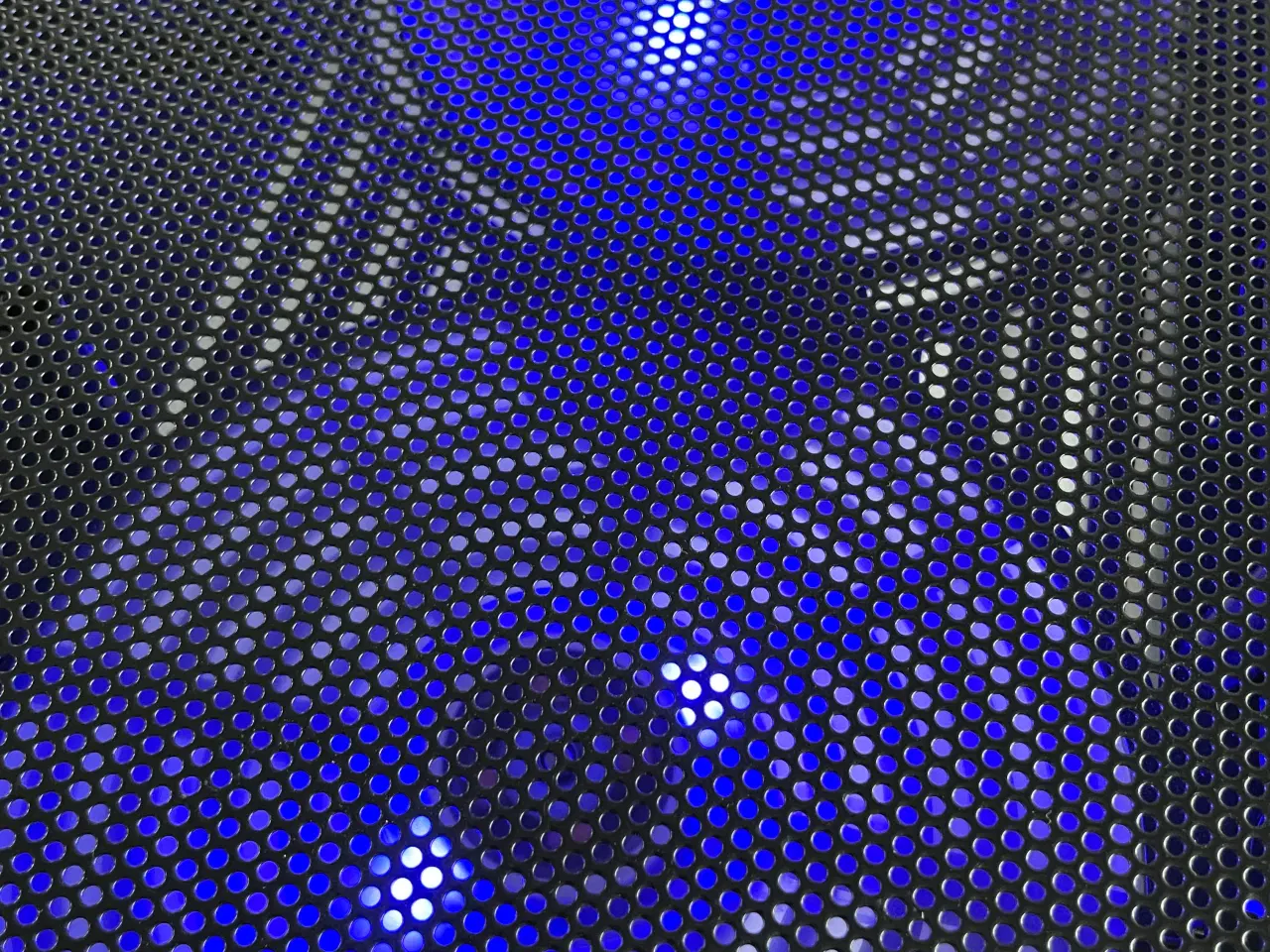 Billede 6 - 15” I 7 v.Pro 3,4 GHz 28 Gb Ram og NVidia grafik. 