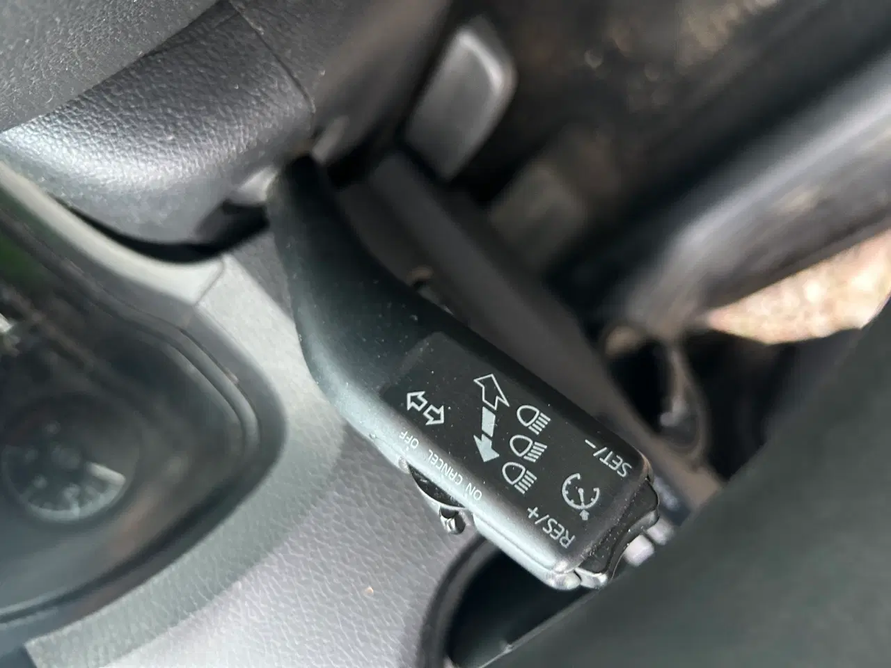 Billede 9 - Hej sælger min Skoda citigo 