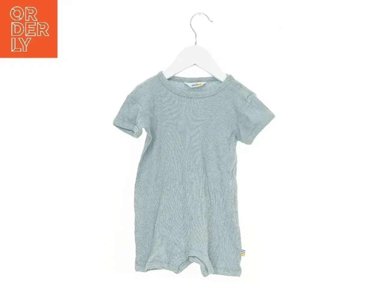 Billede 1 - Bodystocking fra Joha (str. 86 cm)