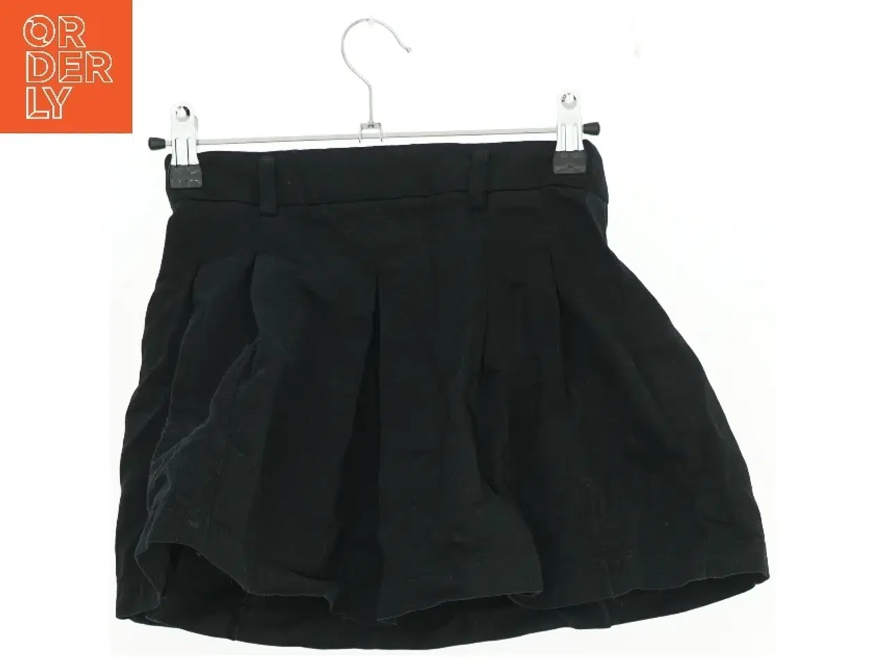 Billede 1 - Nederdel fra Zara (str. 140 cm)