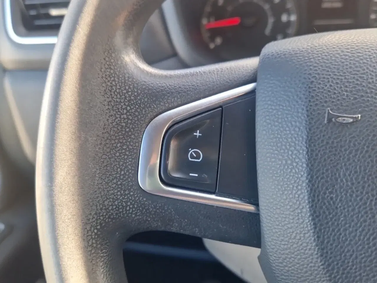 Billede 19 - Renault Master IV T33 2,3 dCi 135 L2H2 Kassevogn