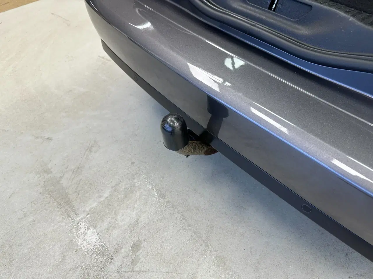 Billede 9 - Citroën Grand C4 Picasso 1,2 PureTech 130 Feel+ 7prs