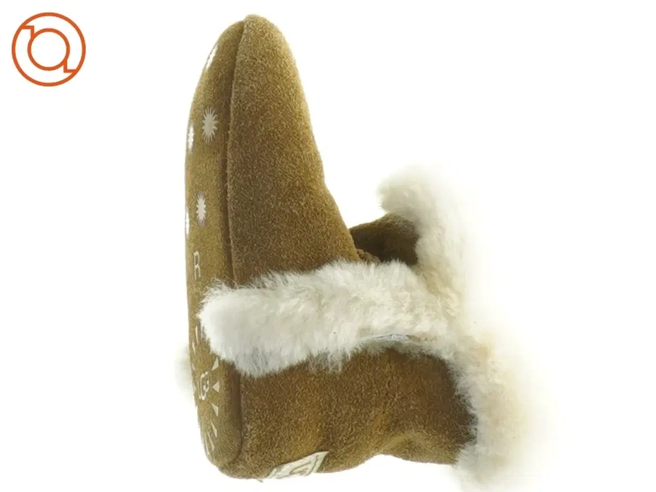 Billede 6 - UGG sutsko fra UGG (str. 18)