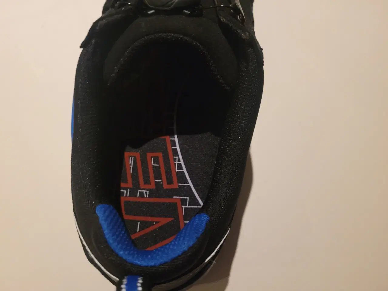 Billede 3 - Helt nye Elten Sikkerhedsko 