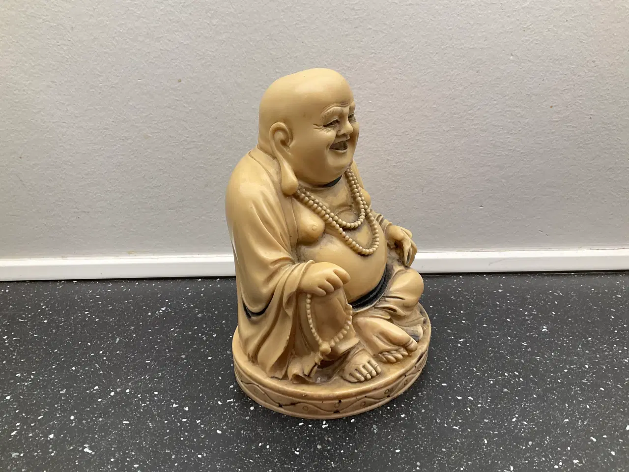 Billede 4 - Buddha