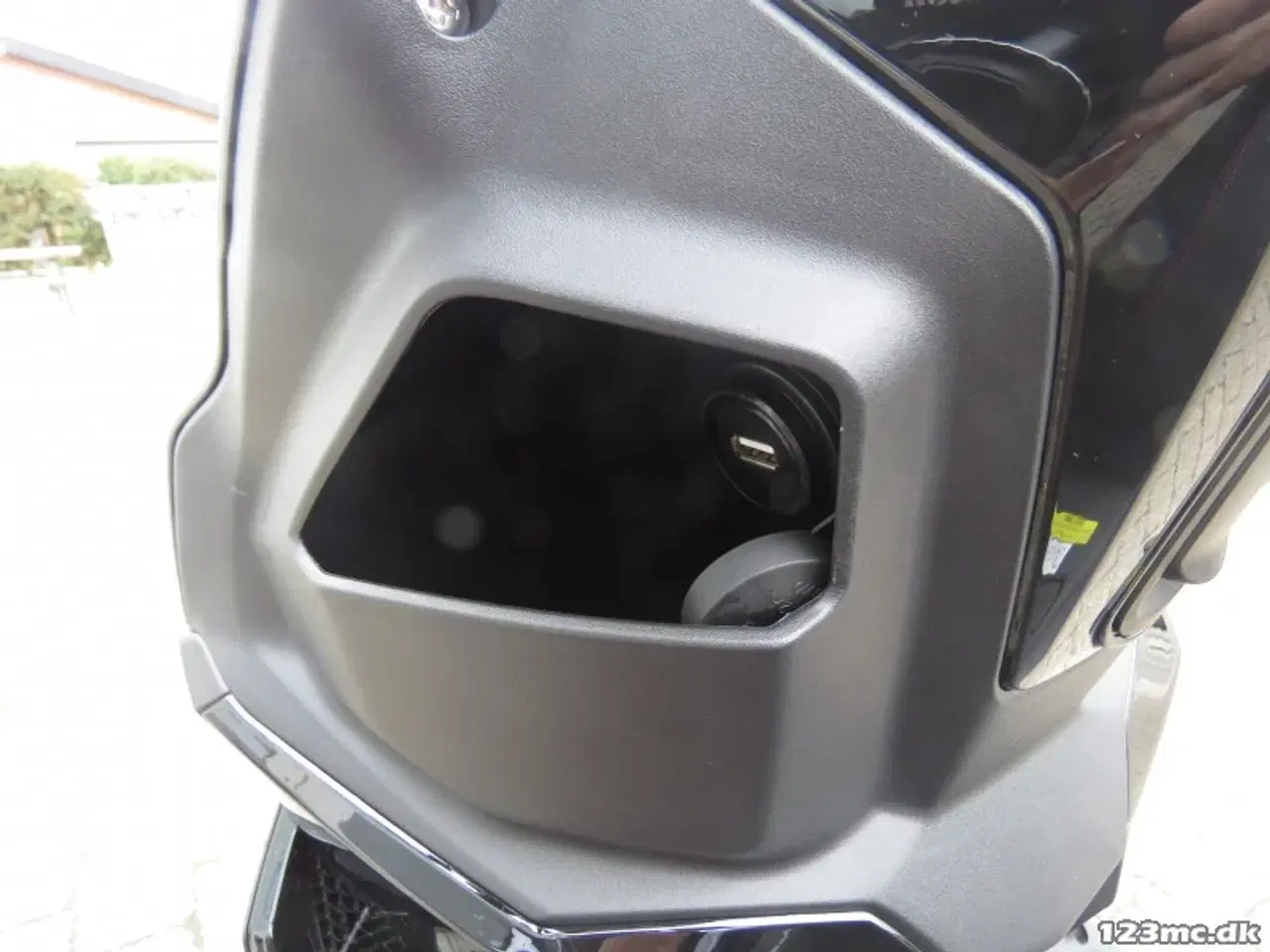 Billede 12 - MotoCR R9 SP