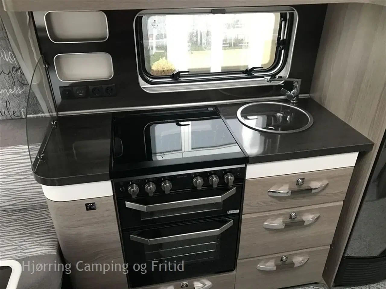 Billede 8 - 2022 - Hobby Prestige 720 UKFe