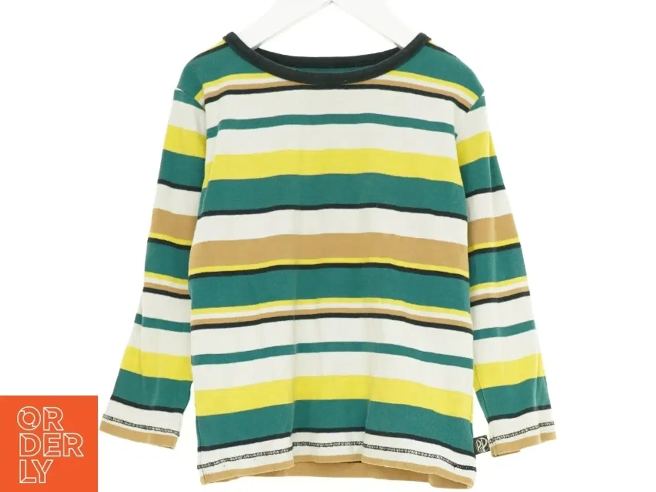 Billede 1 - Bluse fra Phister & Philina (str. 104 cm)
