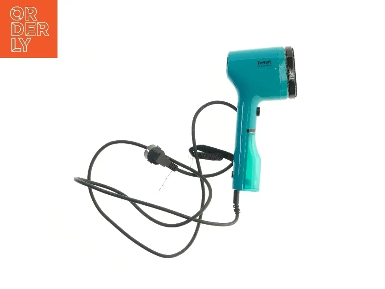 Billede 3 - Tefal pure pop str. 30x13 cm) fra Tefal (str. 30x13 cm)