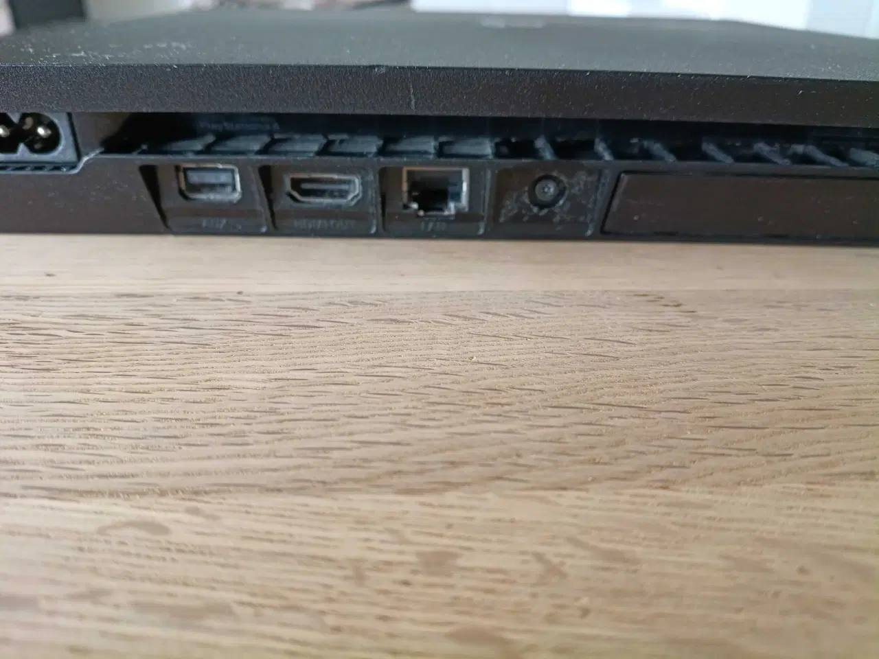 Billede 5 - Perfekt PS4 Slim klar til brug