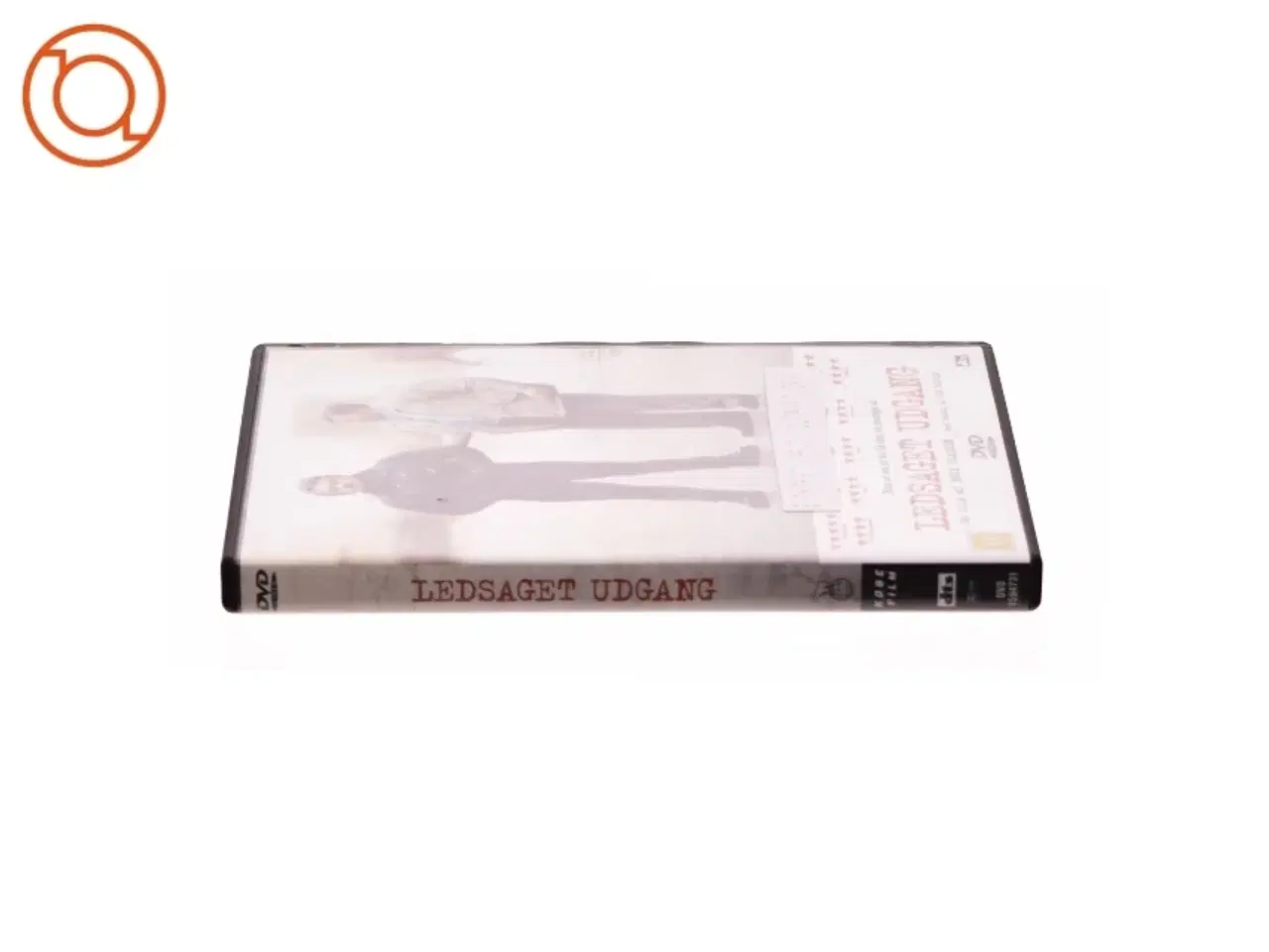 Billede 2 - Ledsaget Udgang