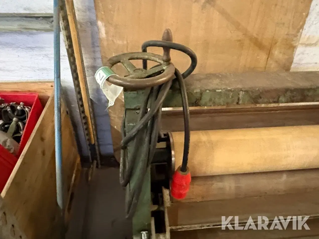 Billede 6 - Valse Höfer