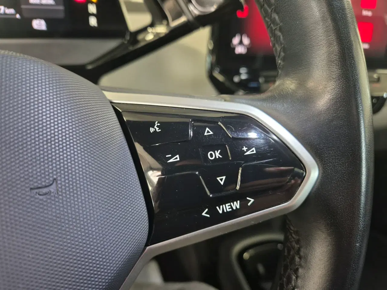 Billede 16 - VW ID.3 EL Pro S 204HK 5d Aut.