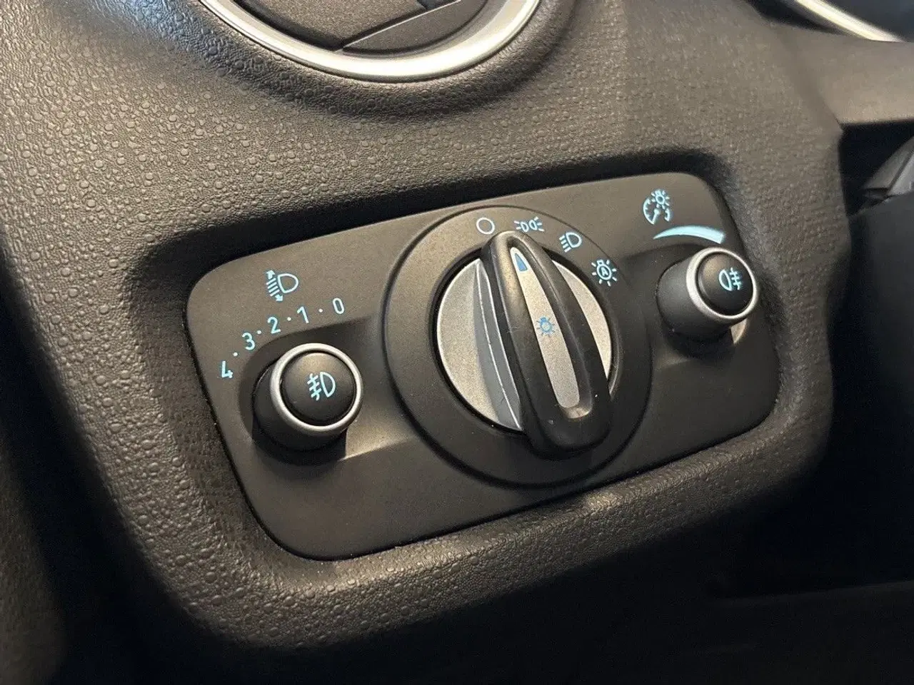 Billede 14 - Ford Fiesta 1,0 EcoBoost Titanium Start/Stop 125HK 5d