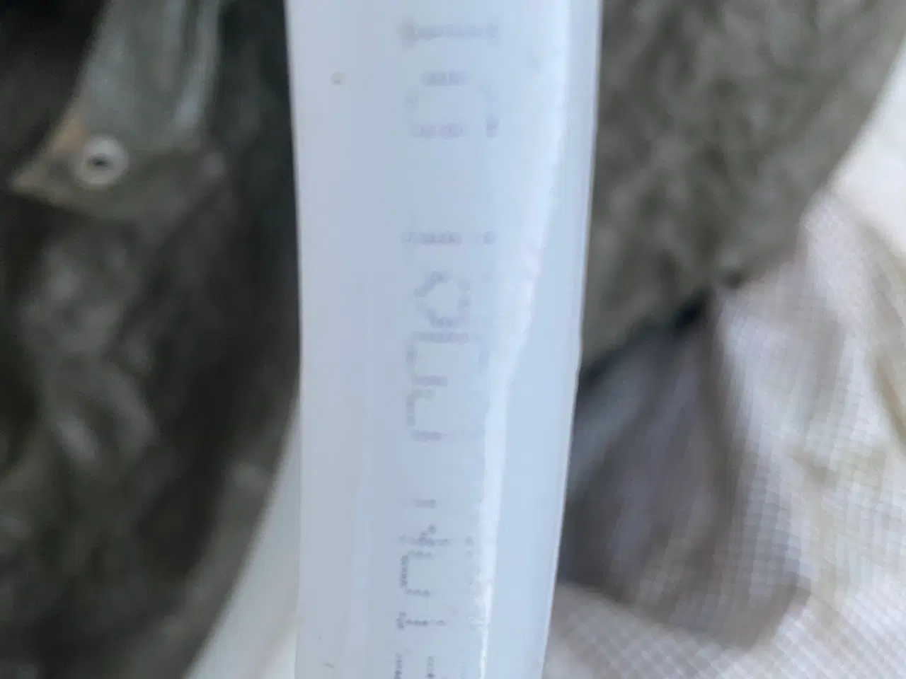 Billede 8 - 60 m gulvvarme slanger