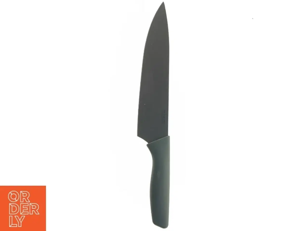 Billede 1 - Kokkekniv fra Ernesto (str. 32 cm)