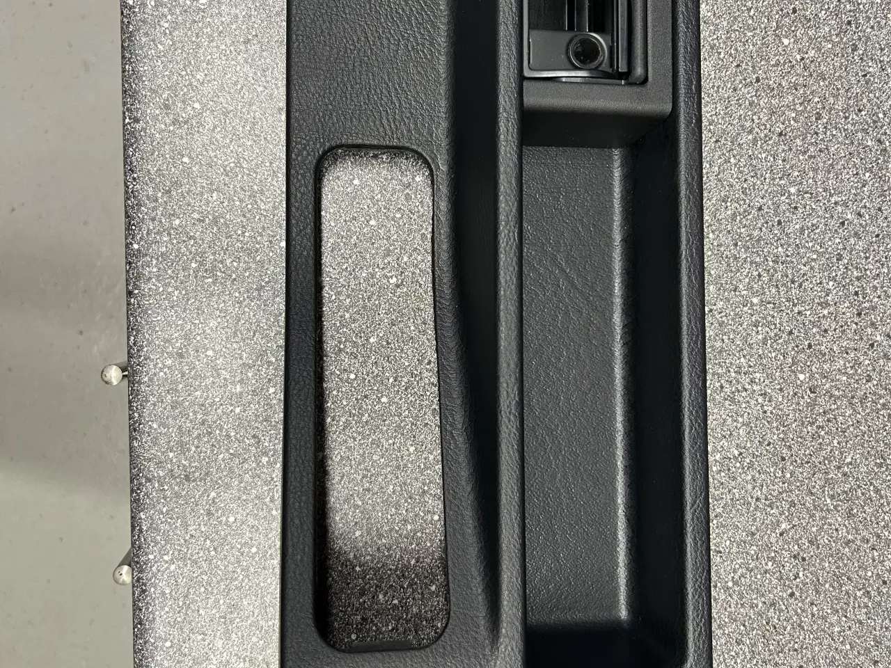 Billede 2 - BMW E36 Coupe Midterkonsol kommer.