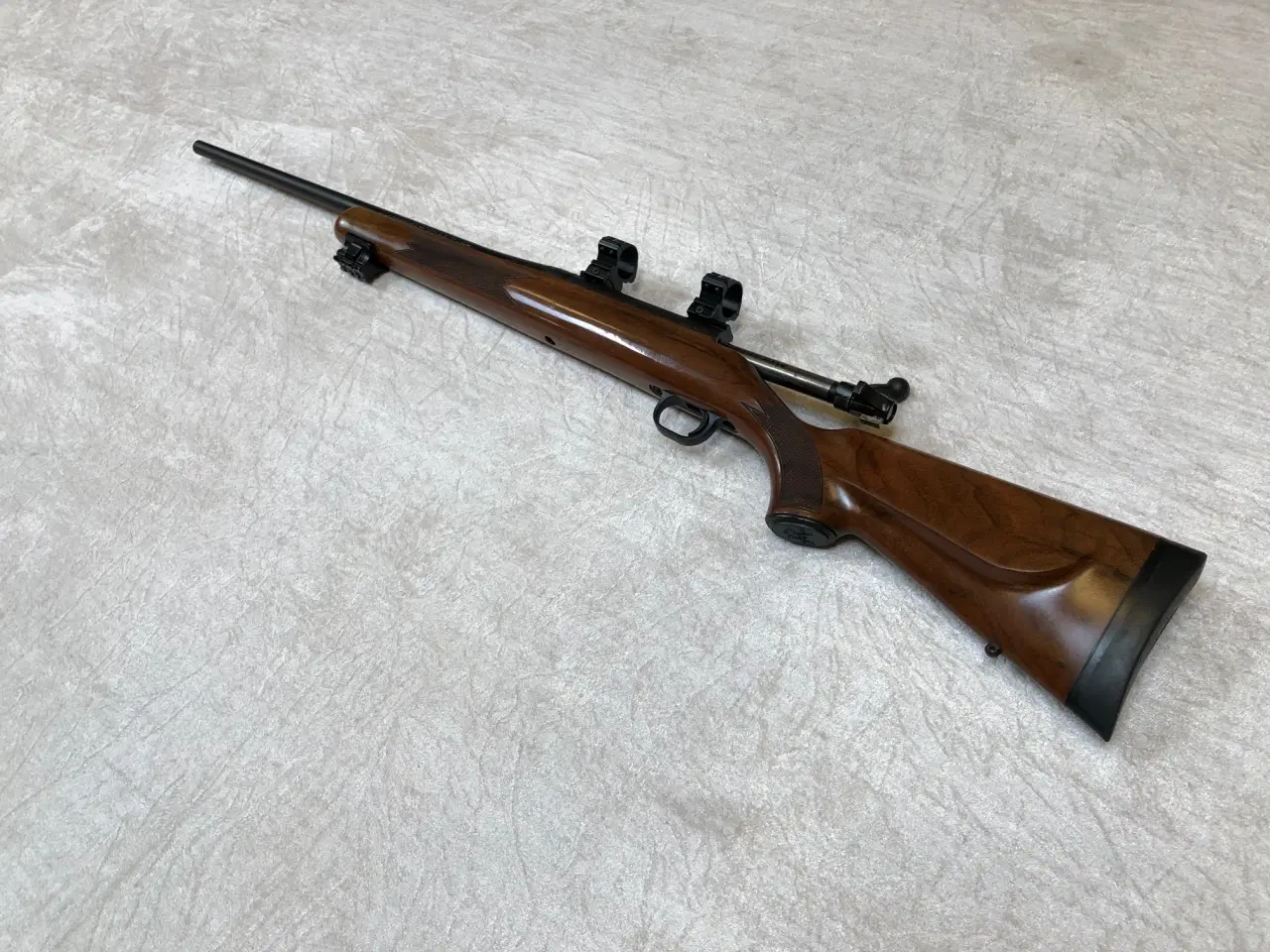 Billede 6 - Mossberg 100ATR