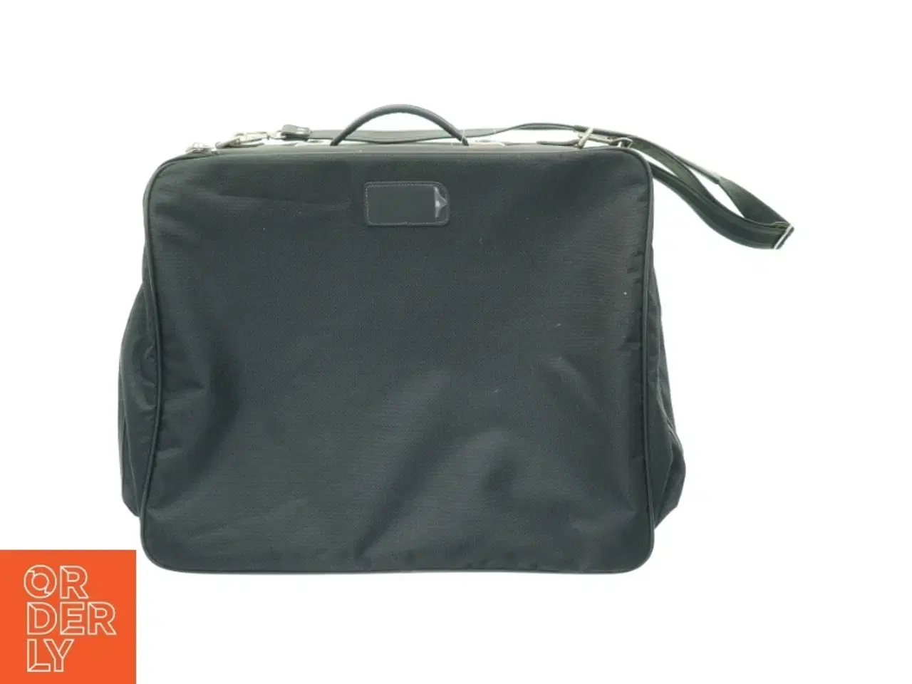 Billede 2 - Samsonite dragttaske (str. Lukket. 58 x. 46 cm)