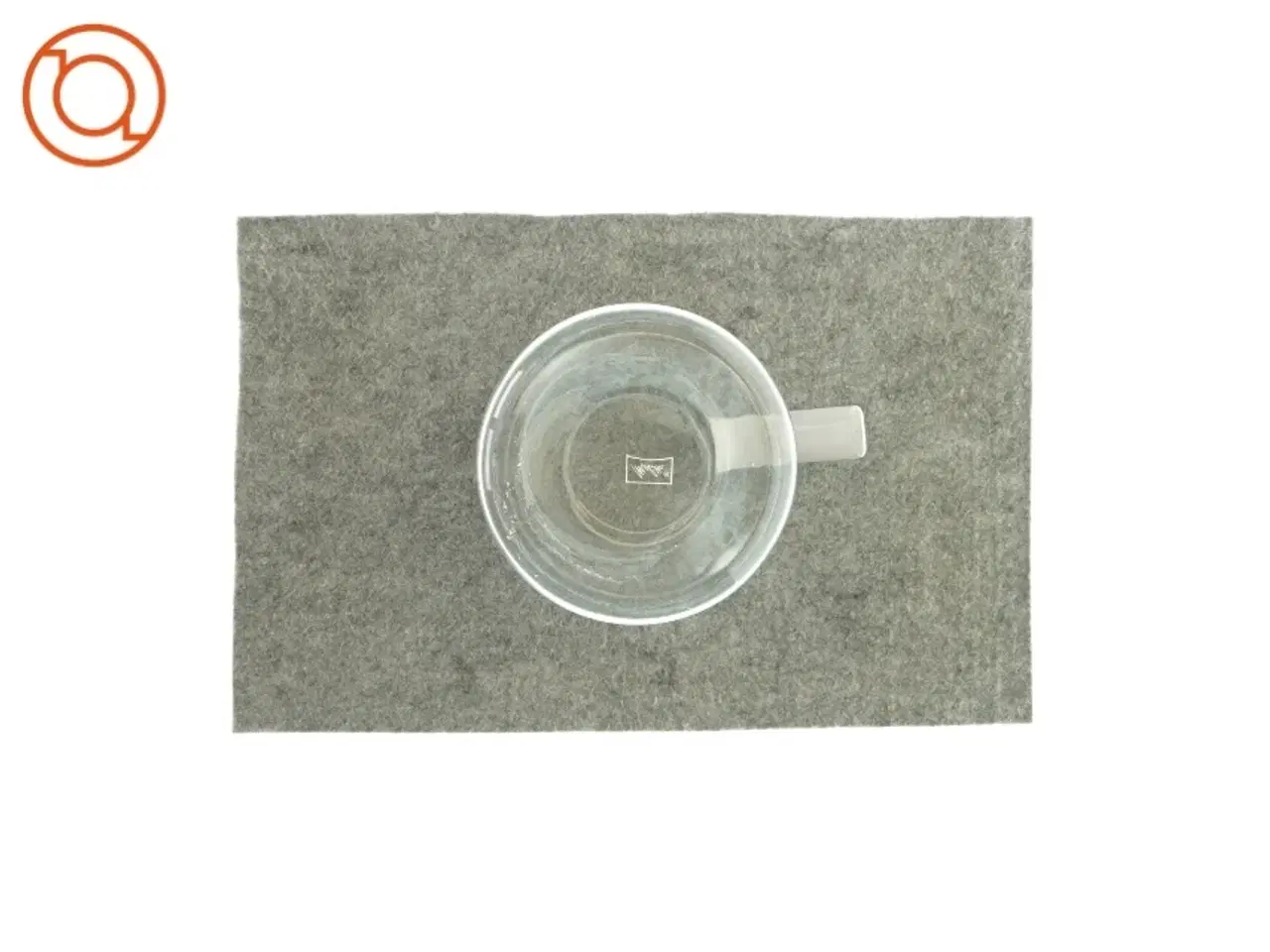 Billede 3 - Kaffekande i glas fra Mellieha