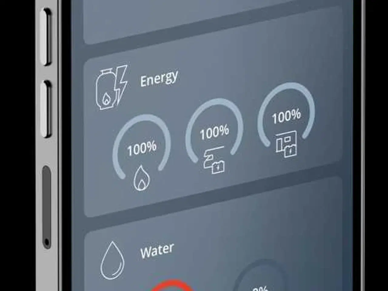 Billede 13 - 2021 - Adria Alpina 663pt, Isabella fortelt 