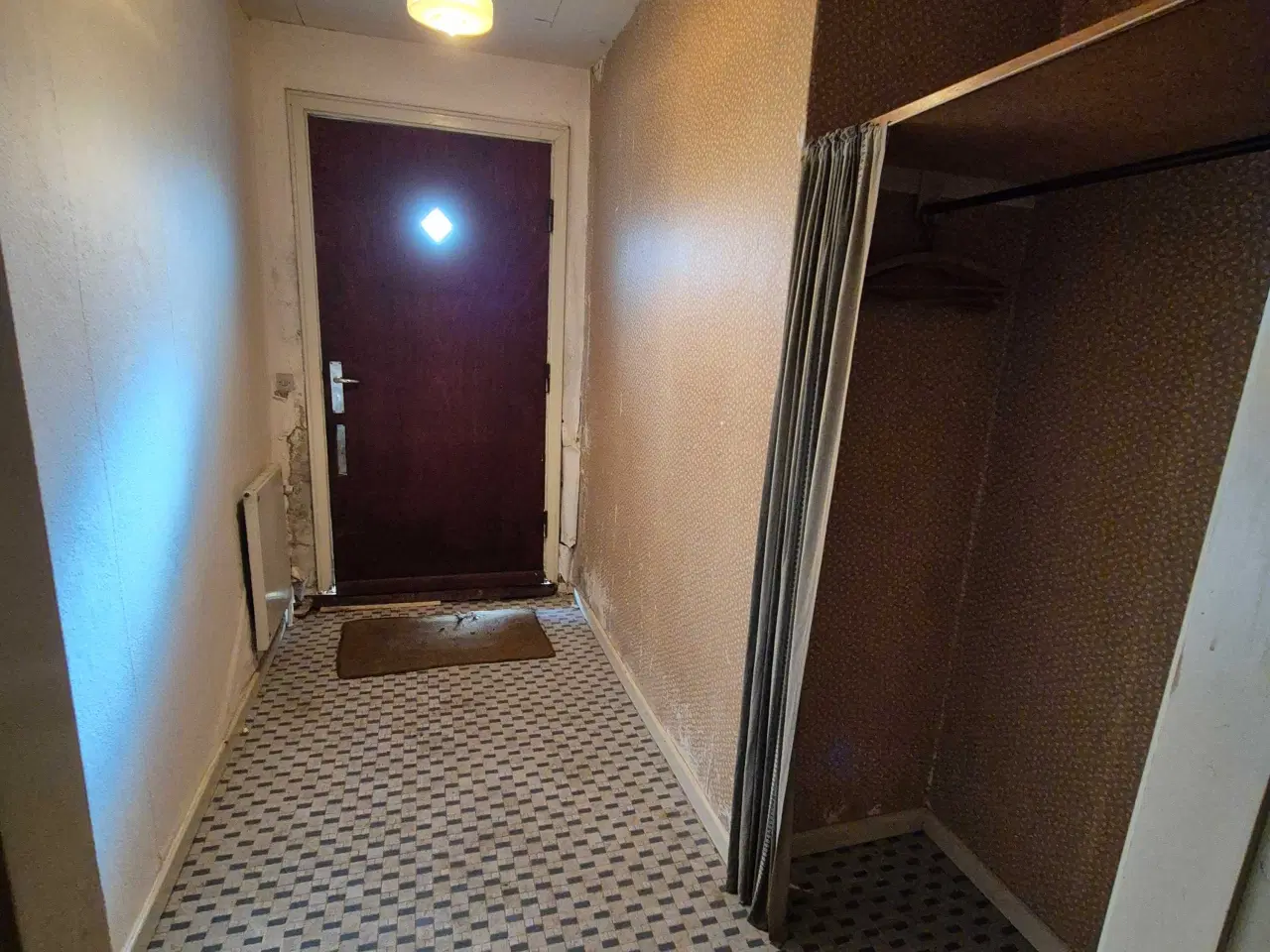 Billede 10 - Hus tilsalg tæt på Hjørring