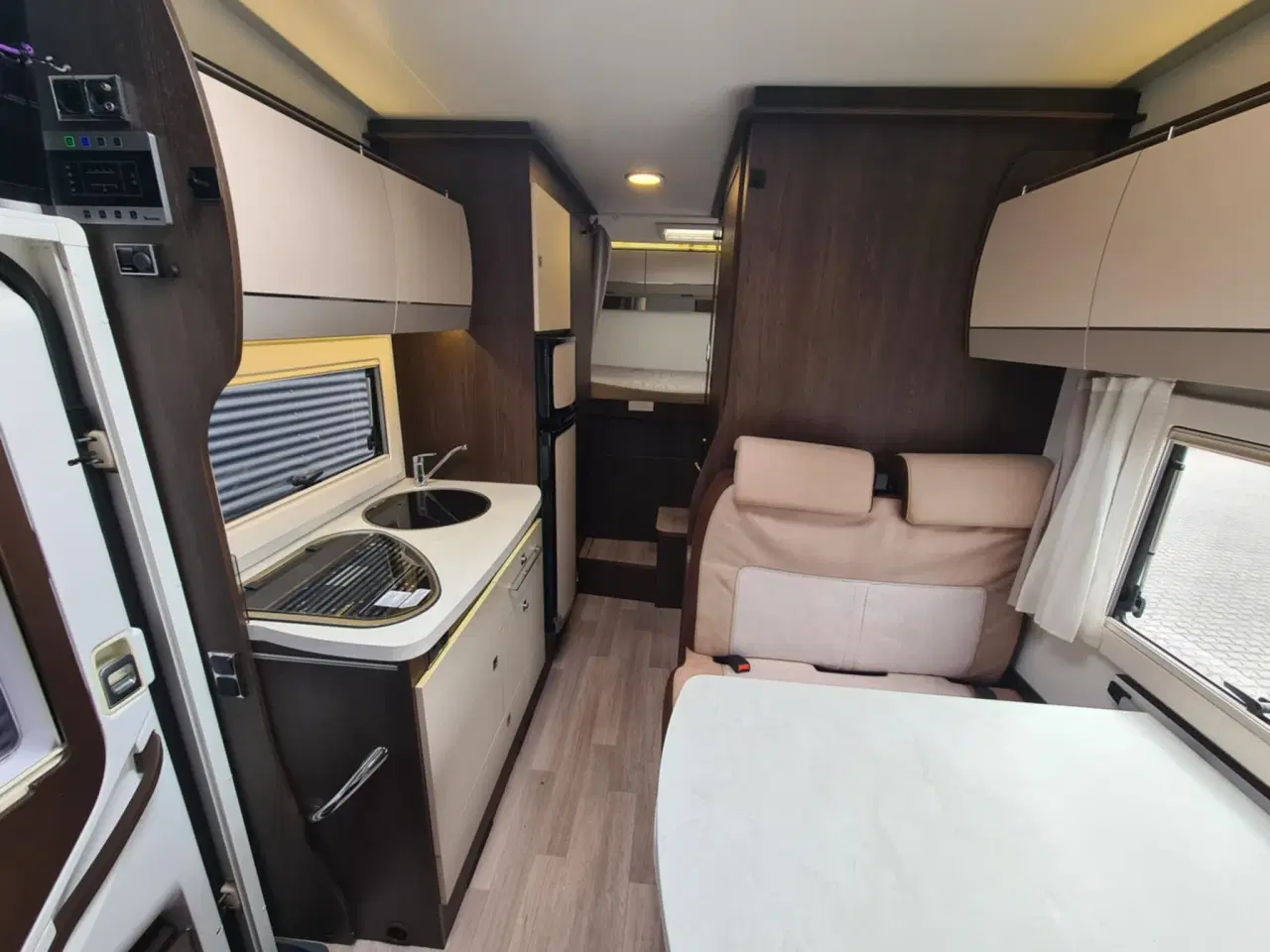 Billede 7 - 2021 - Benimar Sport 346