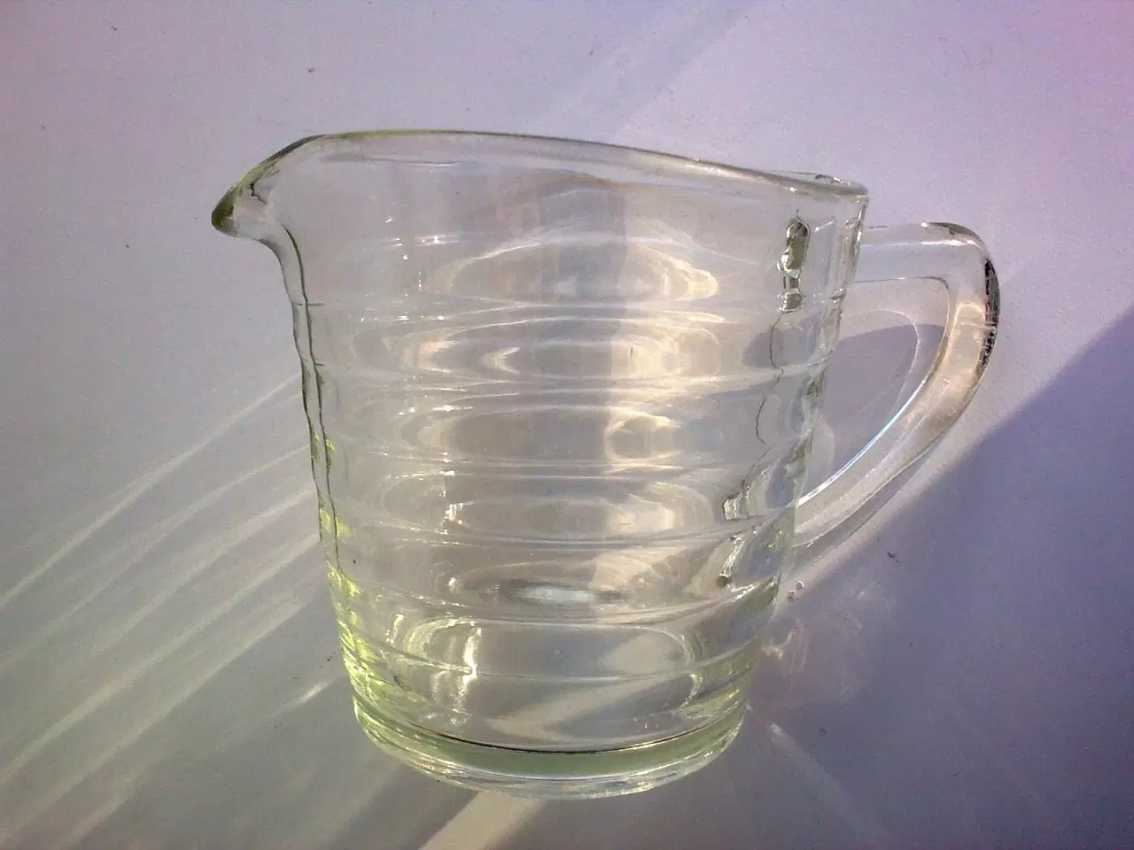 Billede 18 - Vintage KANDE sortiment DANMARK