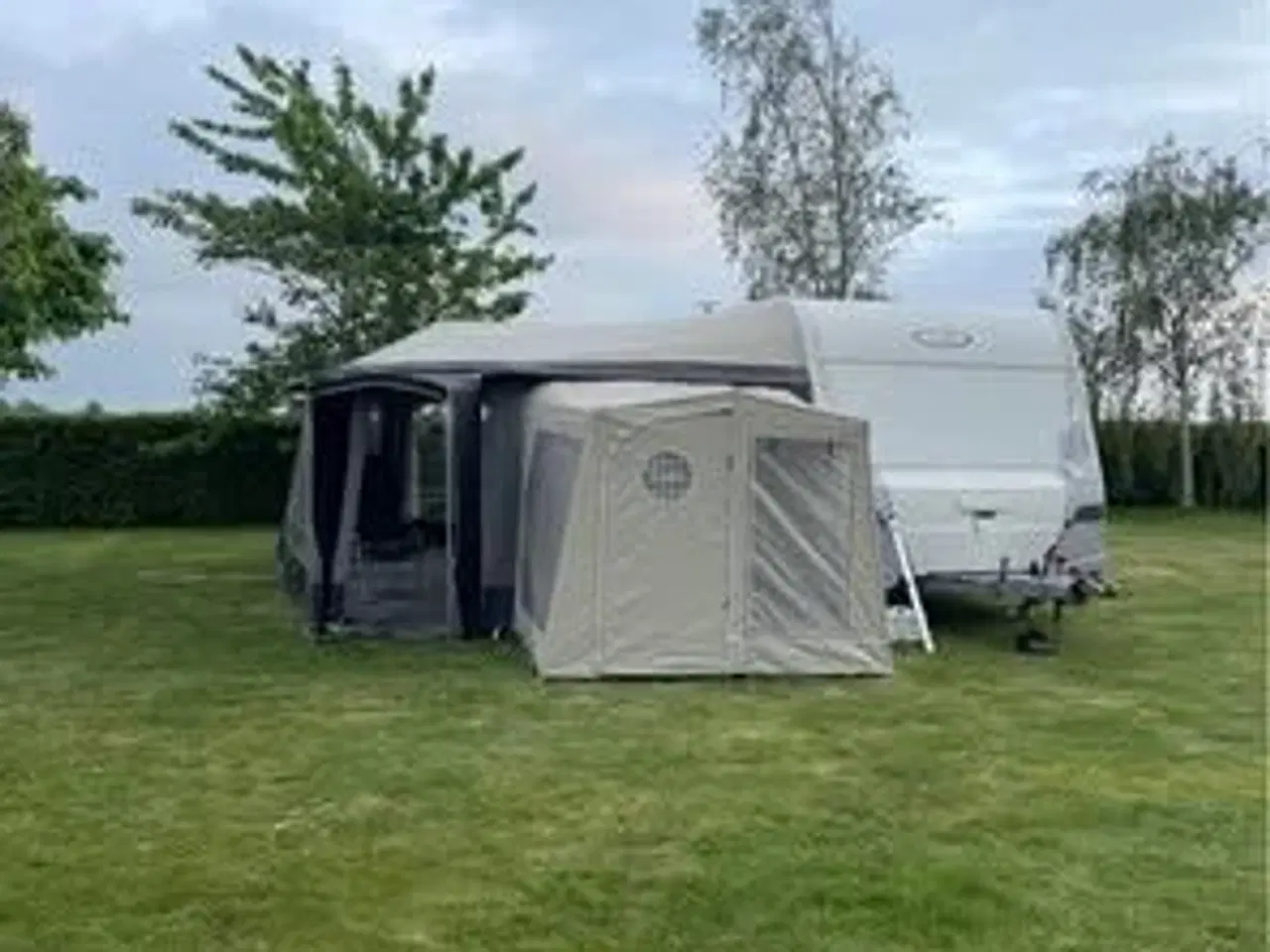 Billede 2 - Isabella Penta fortelt A1025/G19