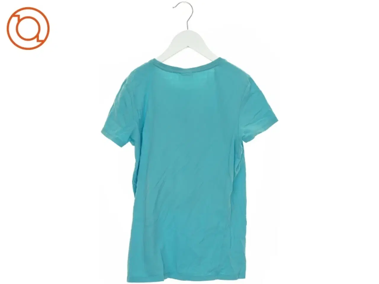Billede 2 - T-Shirt (str. 158 cm)
