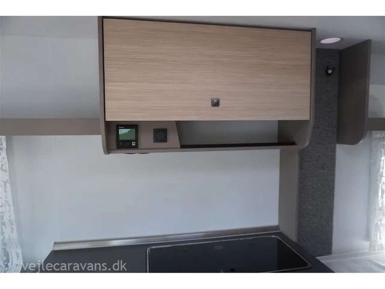 Billede 10 - 2026 - Fendt NEXT 380