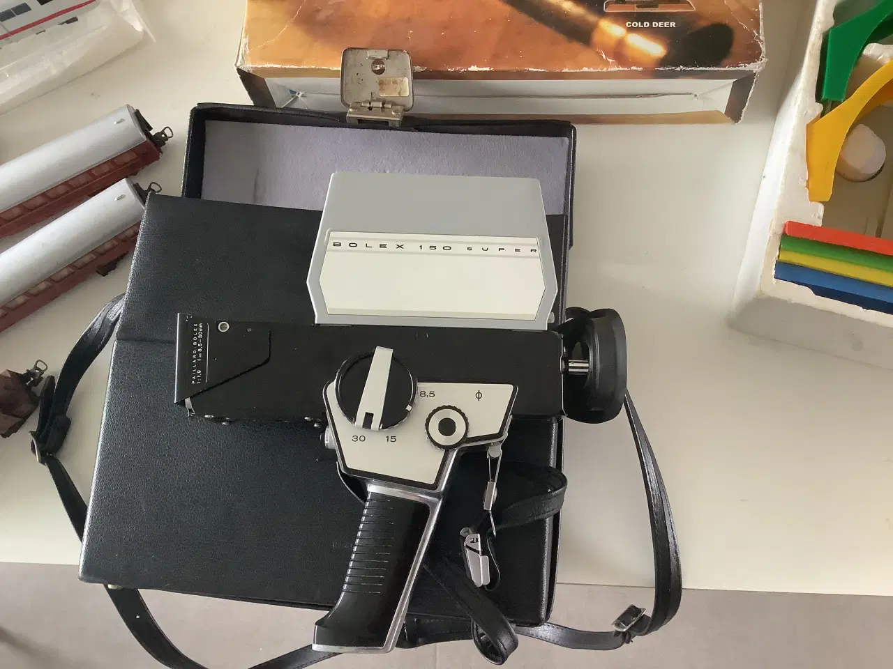 Billede 6 - Spændende PÅSKELOT til Påskeægspris. Kun i weekend