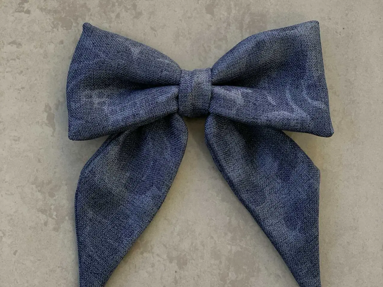 Billede 9 - Julesløjfer 